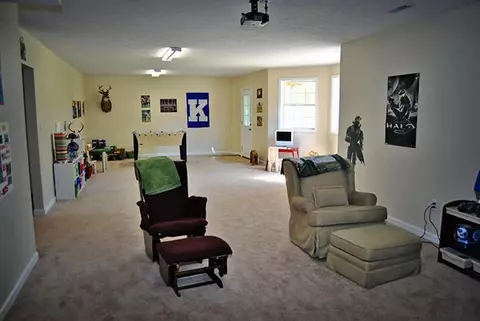 121 Cotton Rd, Corbin, KY 40701 photo 53