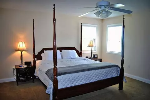 121 Cotton Rd, Corbin, KY 40701 photo 40