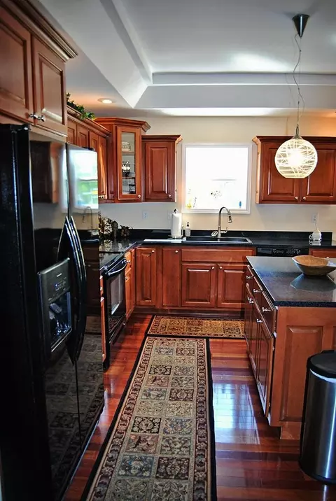 121 Cotton Rd, Corbin, KY 40701 photo 4