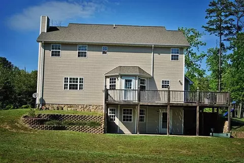 121 Cotton Rd, Corbin, KY 40701 photo 59