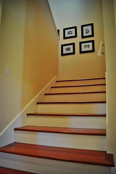 121 Cotton Rd, Corbin, KY 40701 photo 23