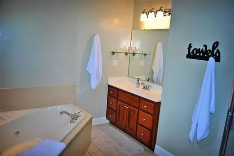 121 Cotton Rd, Corbin, KY 40701 photo 36