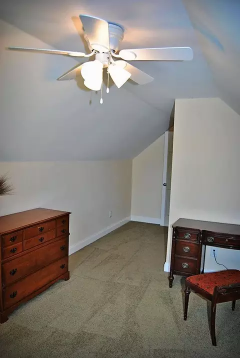 121 Cotton Rd, Corbin, KY 40701 photo 45