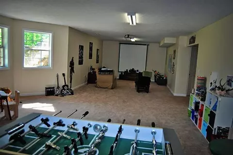 121 Cotton Rd, Corbin, KY 40701 photo 49