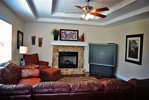 121 Cotton Rd, Corbin, KY 40701 photo 9
