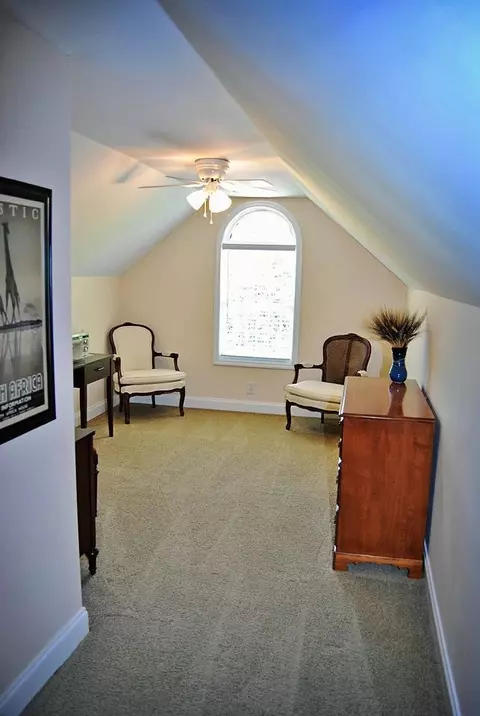 121 Cotton Rd, Corbin, KY 40701 photo 44
