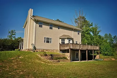 121 Cotton Rd, Corbin, KY 40701 photo 58