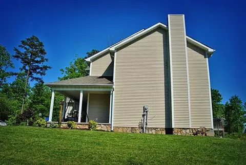 121 Cotton Rd, Corbin, KY 40701 photo 56