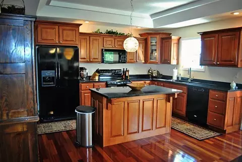 121 Cotton Rd, Corbin, KY 40701 photo 5