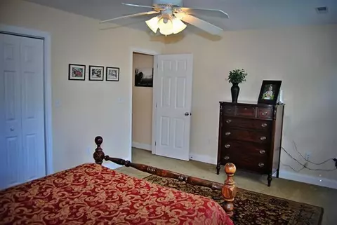 121 Cotton Rd, Corbin, KY 40701 photo 28