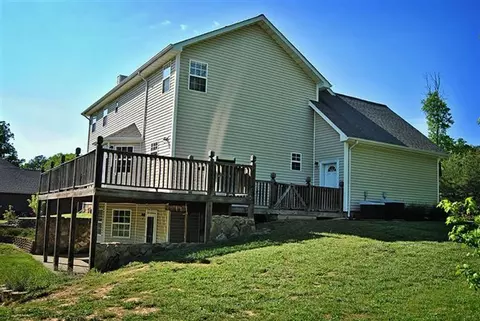 121 Cotton Rd, Corbin, KY 40701 photo 61
