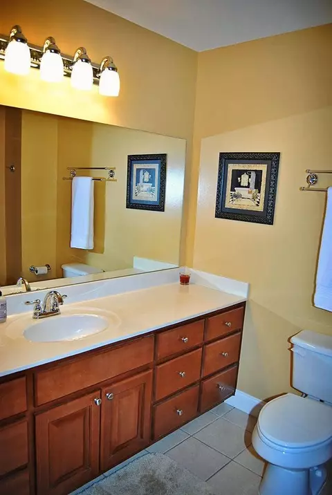 121 Cotton Rd, Corbin, KY 40701 photo 34