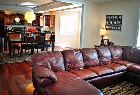 121 Cotton Rd, Corbin, KY 40701 photo 7