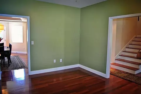 121 Cotton Rd, Corbin, KY 40701 photo 15