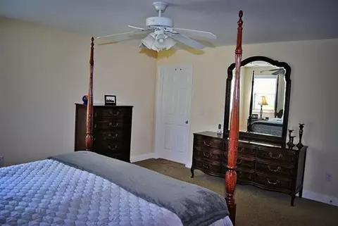 121 Cotton Rd, Corbin, KY 40701 photo 39