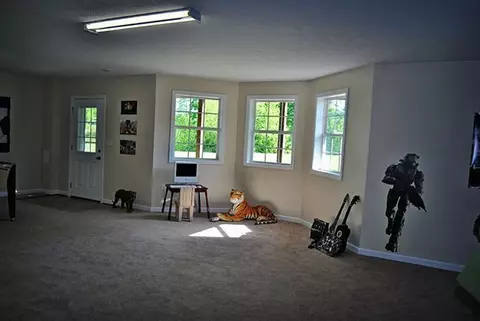121 Cotton Rd, Corbin, KY 40701 photo 54