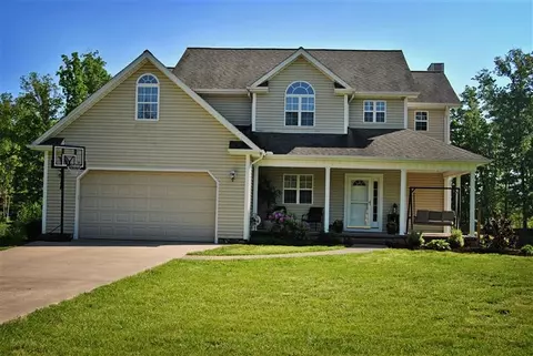 121 Cotton Rd, Corbin, KY 40701 photo 1