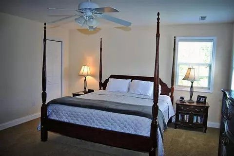 121 Cotton Rd, Corbin, KY 40701 photo 38