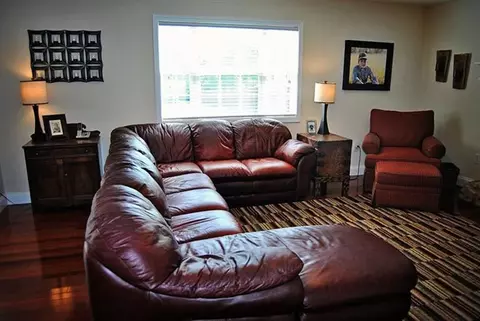 121 Cotton Rd, Corbin, KY 40701 photo 8