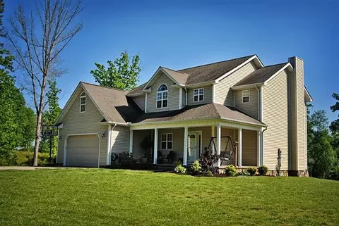 121 Cotton Rd, Corbin, KY 40701 photo 55