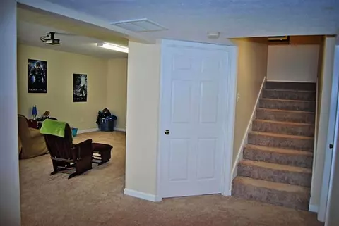 121 Cotton Rd, Corbin, KY 40701 photo 47