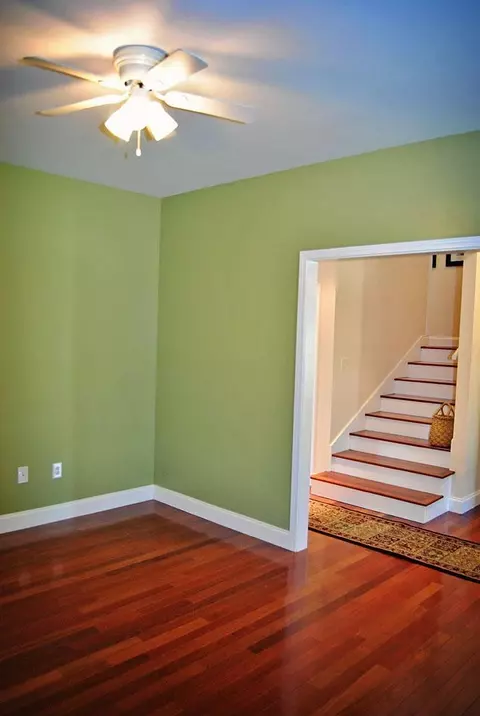 121 Cotton Rd, Corbin, KY 40701 photo 16
