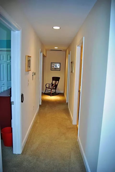 121 Cotton Rd, Corbin, KY 40701 photo 33