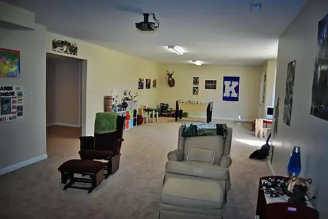 121 Cotton Rd, Corbin, KY 40701 photo 52