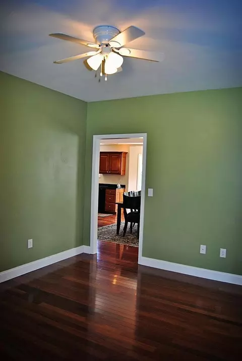 121 Cotton Rd, Corbin, KY 40701 photo 14