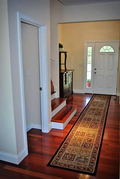 121 Cotton Rd, Corbin, KY 40701 photo 13