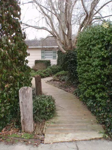 84 Shady Brook Ln, Gray, KY 40734 photo 5