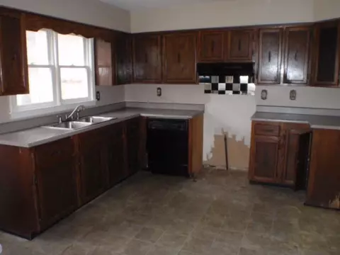 84 Shady Brook Ln, Gray, KY 40734 photo 7