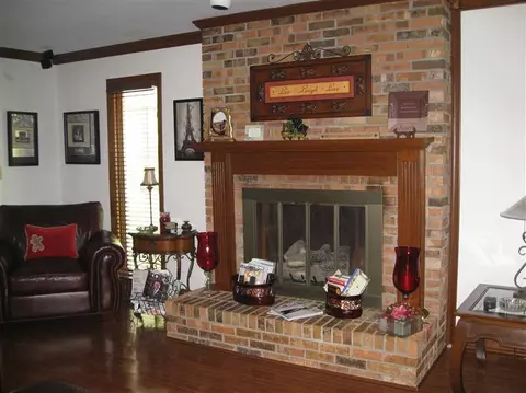 135 Riva Ridge Trl, Corbin, KY 40701 photo 8
