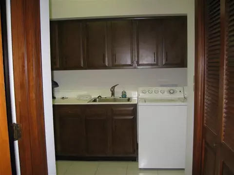 135 Riva Ridge Trl, Corbin, KY 40701 photo 22