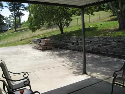 135 Riva Ridge Trl, Corbin, KY 40701 photo 28