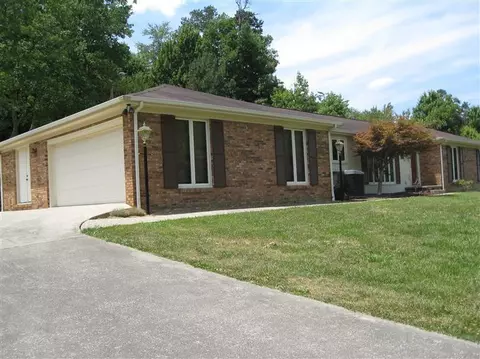 135 Riva Ridge Trl, Corbin, KY 40701 photo 33