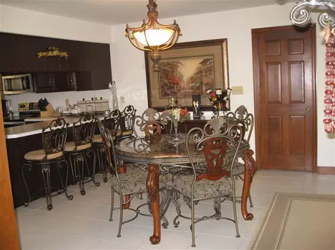 135 Riva Ridge Trl, Corbin, KY 40701 photo 11