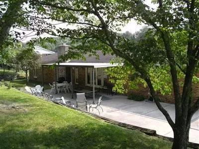 135 Riva Ridge Trl, Corbin, KY 40701 photo 25