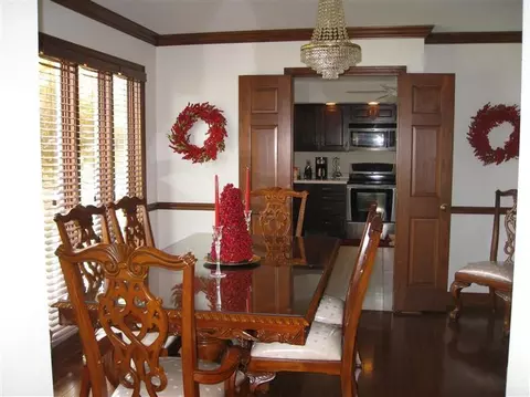 135 Riva Ridge Trl, Corbin, KY 40701 photo 6