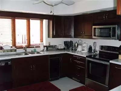 135 Riva Ridge Trl, Corbin, KY 40701 photo 13