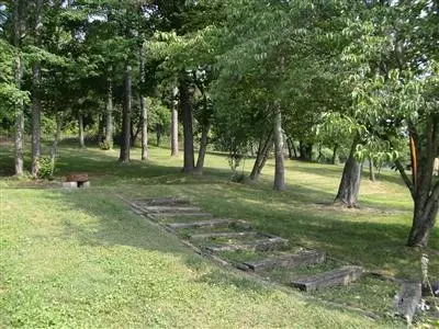 135 Riva Ridge Trl, Corbin, KY 40701 photo 31