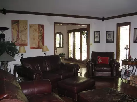 135 Riva Ridge Trl, Corbin, KY 40701 photo 7