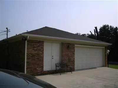 135 Riva Ridge Trl, Corbin, KY 40701 photo 26