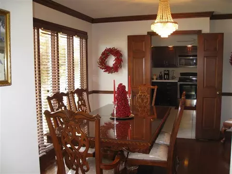 135 Riva Ridge Trl, Corbin, KY 40701 photo 4