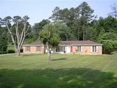 135 Riva Ridge Trl, Corbin, KY 40701 photo 2