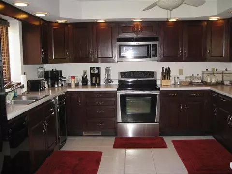 135 Riva Ridge Trl, Corbin, KY 40701 photo 5