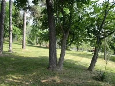135 Riva Ridge Trl, Corbin, KY 40701 photo 32