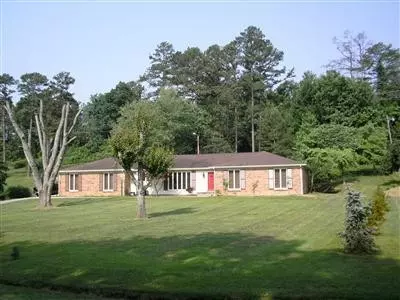 135 Riva Ridge Trl, Corbin, KY 40701 photo 34