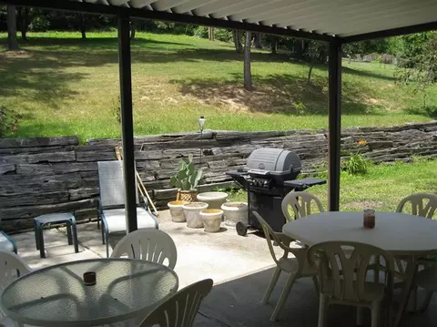 135 Riva Ridge Trl, Corbin, KY 40701 photo 30