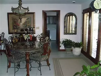 135 Riva Ridge Trl, Corbin, KY 40701 photo 15